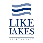 Apartment Ukiel Park 2 Antresola Przy Plazy Miejskiej I Lesie *