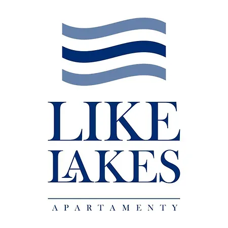 公寓 Ukiel Park 2 Antresola Przy Plazy Miejskiej I Lesie *