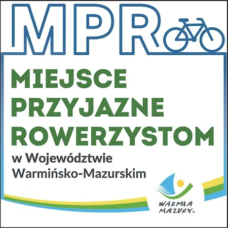 Ukiel Park 2 Antresola Przy Plazy Miejskiej I Lesie アパート オルシュティン